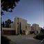 3 bedroom detached house for sale oroklini larnaca 1200164 thumbnail 18418262