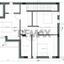 3 bedroom detached house for sale oroklini larnaca 8903164 thumbnail 17381178