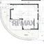 3 bedroom detached house for sale oroklini larnaca 8903164 thumbnail 17381179