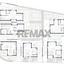 3 bedroom detached house for sale oroklini larnaca 8903164 thumbnail 17381180