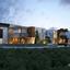 3 bedroom detached house for sale oroklini larnaca 8903164 thumbnail 17381181