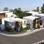 3 bedroom detached house for sale oroklini larnaca 8903164 thumbnail 17381182