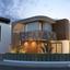 3 bedroom detached house for sale oroklini larnaca 8903164 thumbnail 17381185
