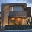 3 bedroom detached house for sale oroklini larnaca 8903164 thumbnail 17381186