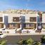 3 bedroom detached house for sale paramytha limassol 8748164 thumbnail 16461116
