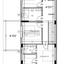3 bedroom detached house for sale paramytha limassol 8748164 thumbnail 16461118