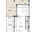 3 bedroom detached house for sale paramytha limassol 8748164 thumbnail 16461121