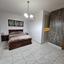 3 bedroom detached house for sale zakaki limassol 8421164 thumbnail 14966675