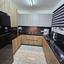 3 bedroom detached house for sale zakaki limassol 8421164 thumbnail 14966676