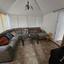 3 bedroom detached house for sale zakaki limassol 8421164 thumbnail 14966677