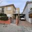 3 bedroom detached house for sale zakaki limassol 8421164 thumbnail 14966678