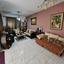 3 bedroom detached house for sale zakaki limassol 8421164 thumbnail 15287388