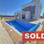 3 bedroom detached house sold sotira ammochostou famagusta 677164 thumbnail 651482
