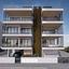 3 bedroom penthouse for sale agios spyridonas limassol 1683164 thumbnail 14662685