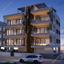 3 bedroom penthouse for sale agios spyridonas limassol 1683164 thumbnail 14662687