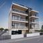3 bedroom penthouse for sale agios spyridonas limassol 1683164 thumbnail 14662690