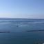 3 bedroom penthouse for sale agios tychonas limassol 8523164 thumbnail 15407401