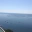 3 bedroom penthouse for sale agios tychonas limassol 8523164 thumbnail 15407402