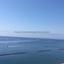 3 bedroom penthouse for sale agios tychonas limassol 8523164 thumbnail 15407403
