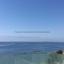 3 bedroom penthouse for sale agios tychonas limassol 8523164 thumbnail 15407404