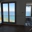 3 bedroom penthouse for sale agios tychonas limassol 8523164 thumbnail 15407405