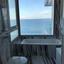 3 bedroom penthouse for sale agios tychonas limassol 8523164 thumbnail 15407406
