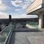 3 bedroom penthouse for sale agios tychonas limassol 8523164 thumbnail 15407407