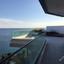 3 bedroom penthouse for sale agios tychonas limassol 8523164 thumbnail 15407408