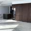 3 bedroom penthouse for sale agios tychonas limassol 8523164 thumbnail 15407409