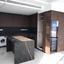 3 bedroom penthouse for sale agios tychonas limassol 8523164 thumbnail 15407410