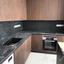 3 bedroom penthouse for sale agios tychonas limassol 8523164 thumbnail 15407411