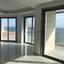 3 bedroom penthouse for sale agios tychonas limassol 8523164 thumbnail 15407412