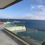 3 bedroom penthouse for sale agios tychonas limassol 8523164 thumbnail 15407413