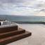3 bedroom penthouse for sale agios tychonas limassol 8523164 thumbnail 15407414