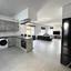 3 bedroom semi detached house for rent agia fyla limassol 8429164 thumbnail 15250415