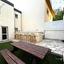 3 bedroom semi detached house for rent agia fyla limassol 8429164 thumbnail 15250416