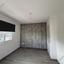 3 bedroom semi detached house for rent agia fyla limassol 8429164 thumbnail 15250422