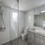 3 bedroom semi detached house for rent agia fyla limassol 8429164 thumbnail 15250423