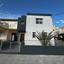 3 bedroom semi detached house for rent agia fyla limassol 8429164 thumbnail 15250426