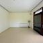 4 bedroom detached house for sale agios athanasios limassol 1861164 thumbnail 13570965