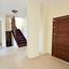 4 bedroom detached house for sale agios athanasios limassol 1861164 thumbnail 13570968