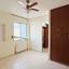 4 bedroom detached house for sale agios athanasios limassol 1861164 thumbnail 13570974