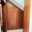 4 bedroom detached house for sale agios athanasios limassol 1861164 thumbnail 13570975
