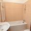 4 bedroom detached house for sale agios athanasios limassol 1861164 thumbnail 13570976