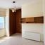 4 bedroom detached house for sale agios athanasios limassol 1861164 thumbnail 13570979