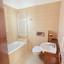 4 bedroom detached house for sale agios athanasios limassol 1861164 thumbnail 13570980