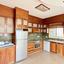 4 bedroom detached house for sale agios athanasios limassol 1861164 thumbnail 13570981