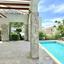 4 bedroom detached house for sale agios athanasios limassol 1861164 thumbnail 13570982