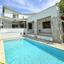 4 bedroom detached house for sale agios athanasios limassol 1861164 thumbnail 13570983