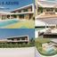 4 bedroom detached house for sale dekeleia larnaca 982164 thumbnail 11356441